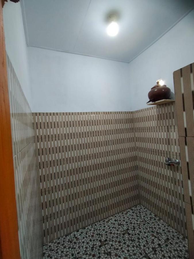 Murni House